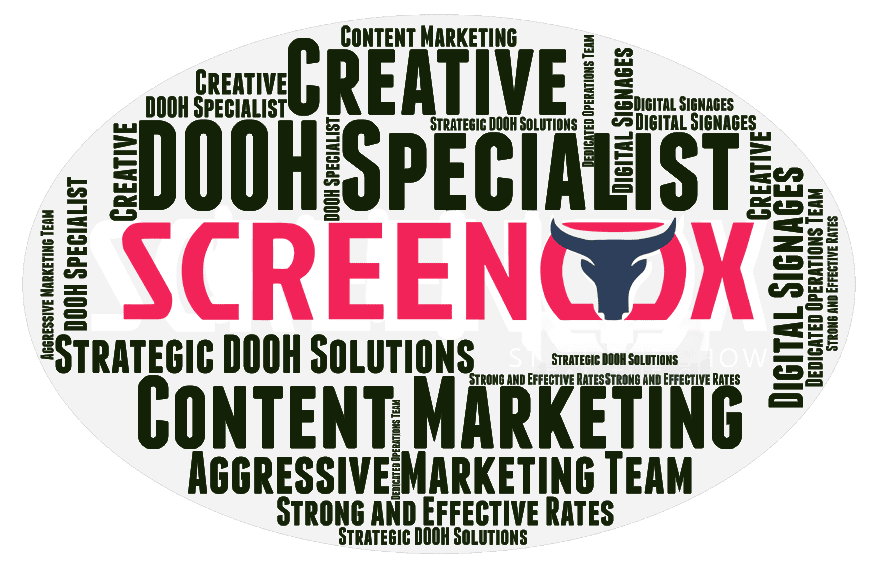 digital marketing blogs