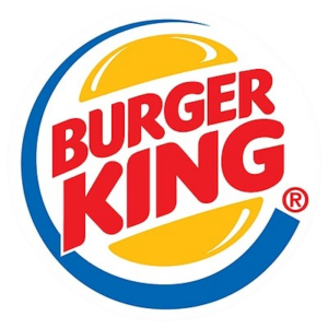 BK-removebg-preview