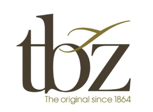 Tbz_logo