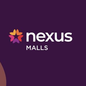 nexus