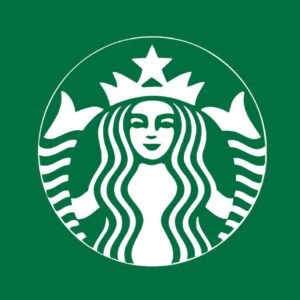 starbucks final