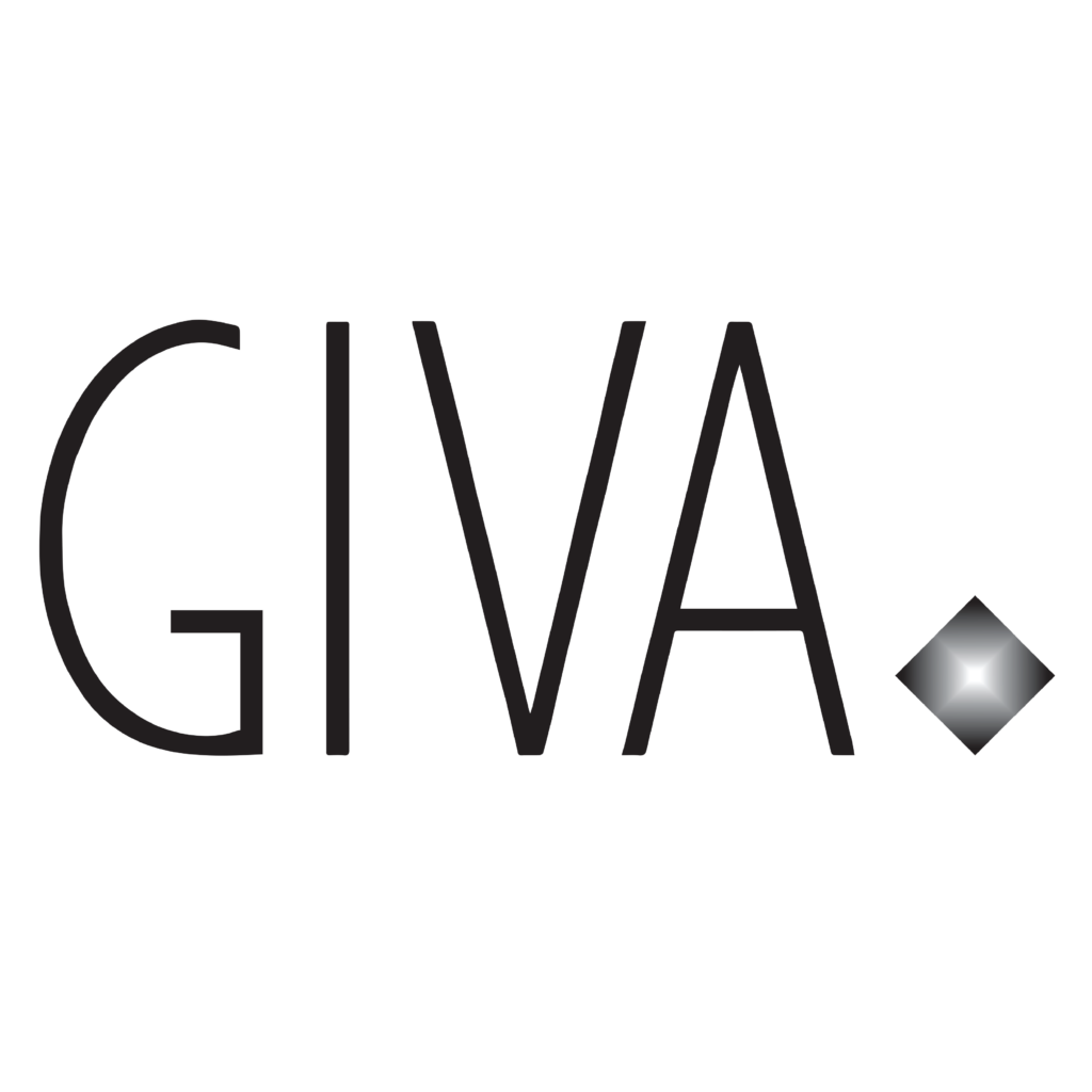 GIVA