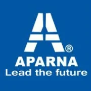 APARNA