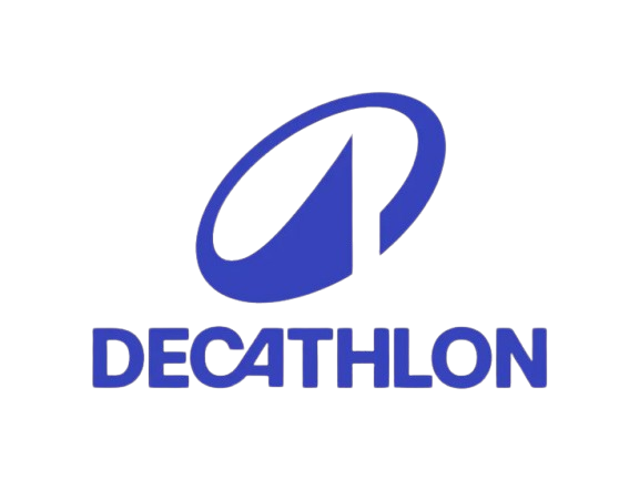 DEC