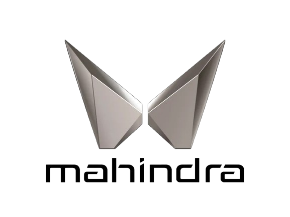MAH