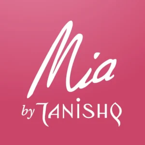 mia-by-t