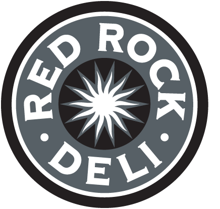RRD