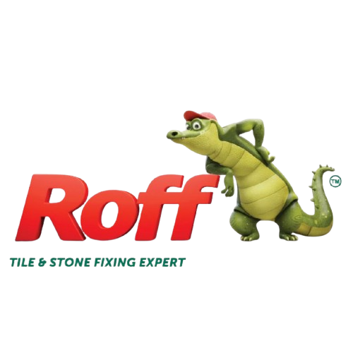 ROFF