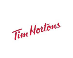tim_hort-removebg-preview