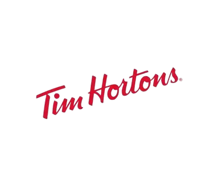 TH