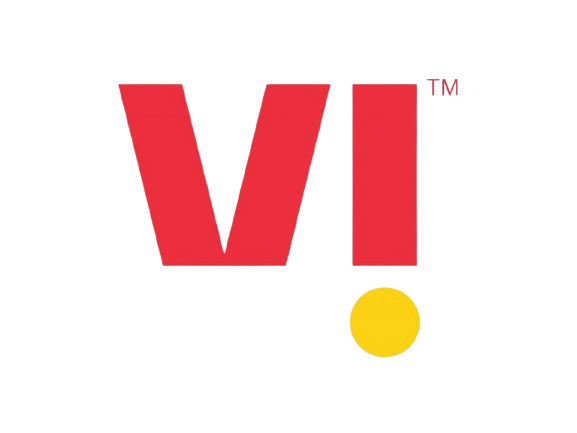 VI
