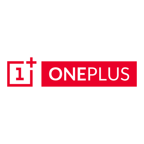 oneplus-1-logo-png_seeklogo-361742