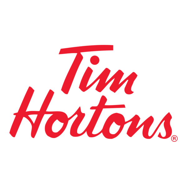 tim-hortons-logo-png_seeklogo-140033
