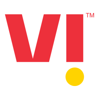 vodafone-idea-logo-png_seeklogo-431500